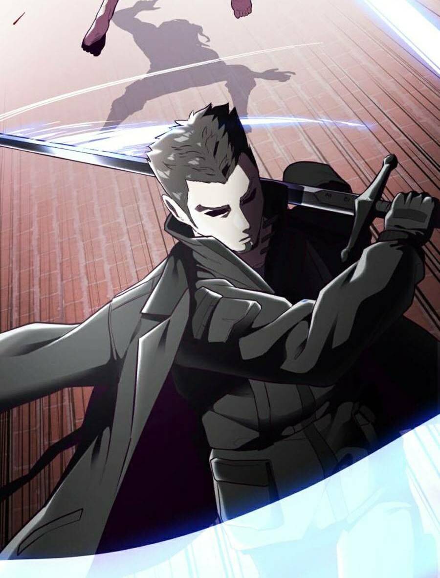 Cậu Bé Của Thần Chết - Chapter 140 - Page 61