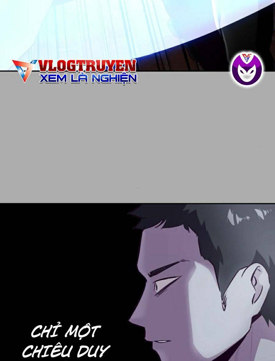 Cậu Bé Của Thần Chết - Chapter 140 - Page 62