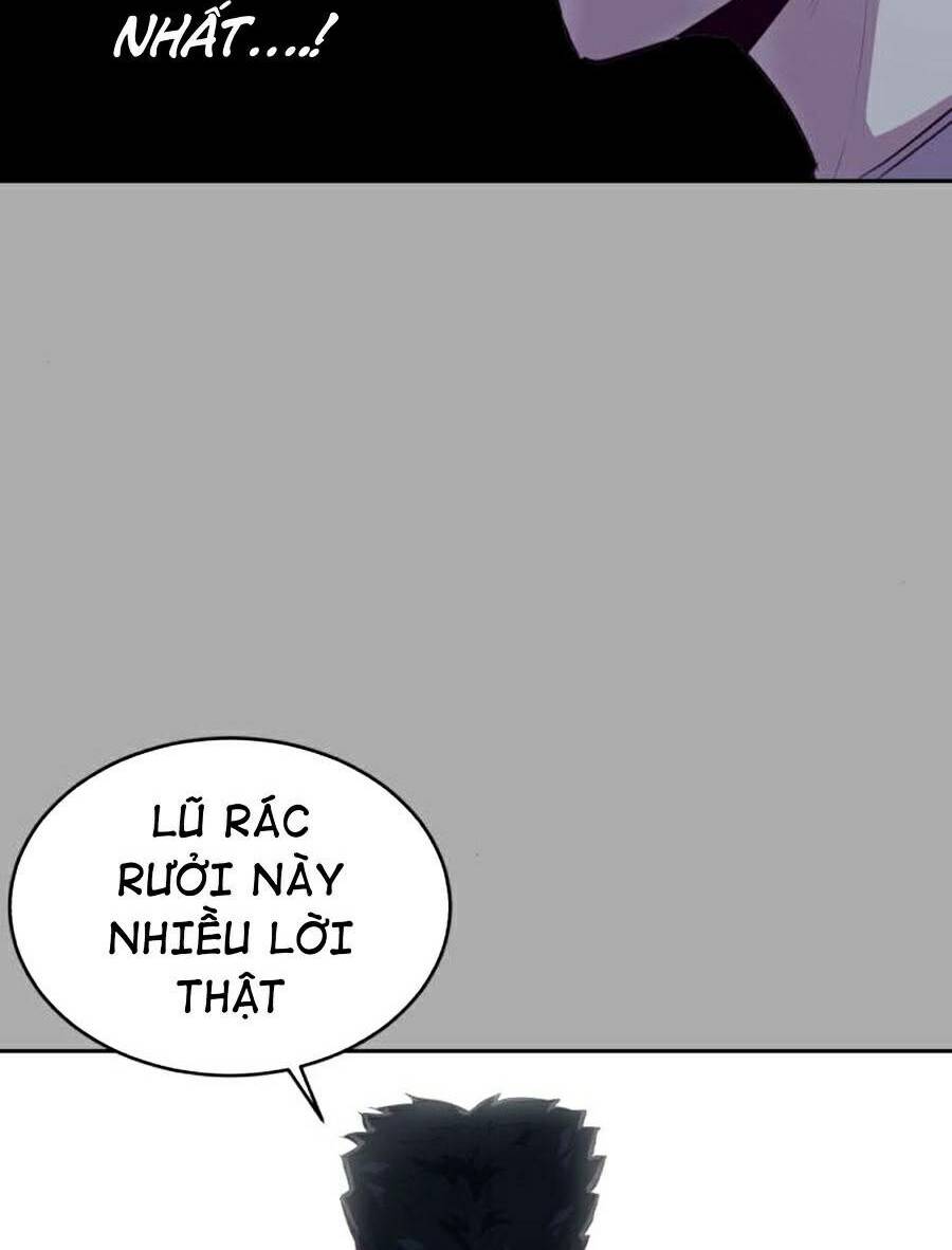 Cậu Bé Của Thần Chết - Chapter 140 - Page 63