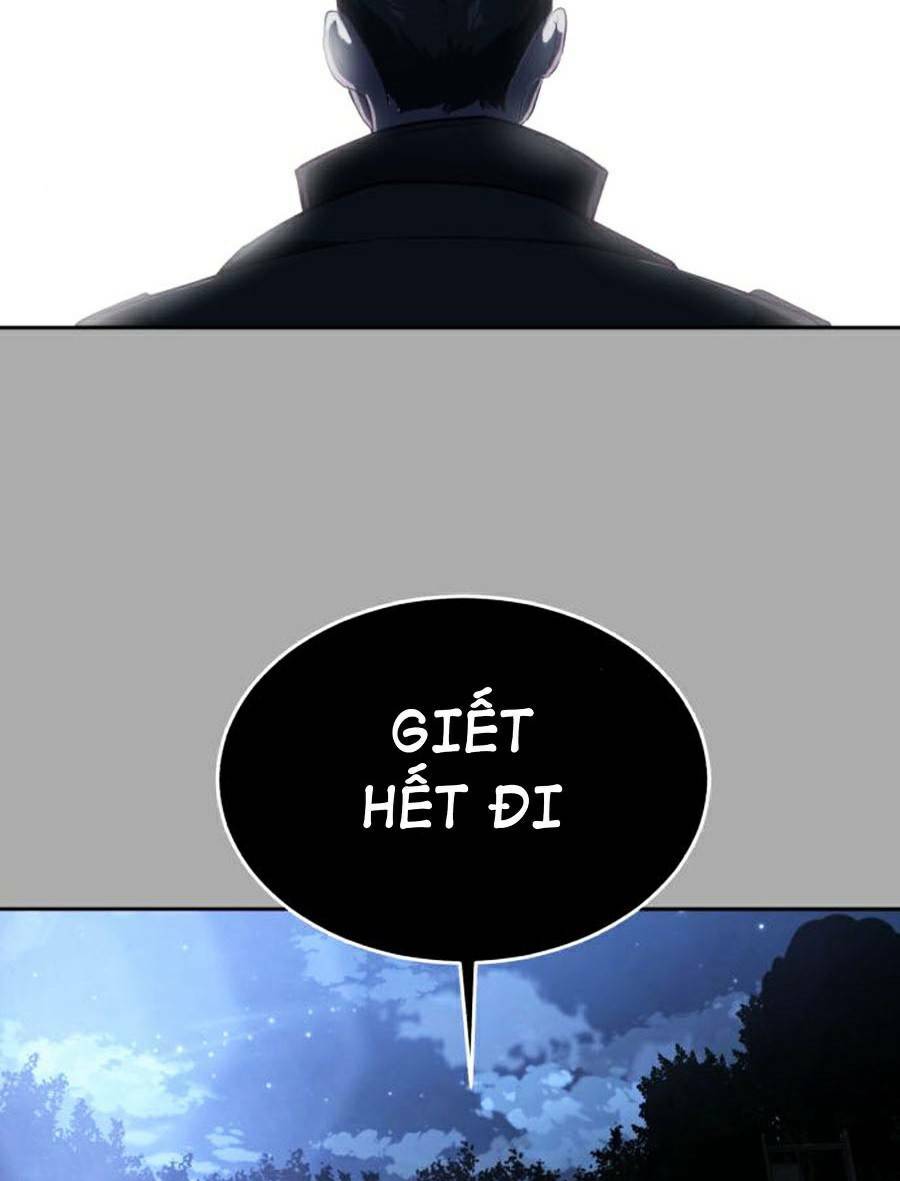 Cậu Bé Của Thần Chết - Chapter 140 - Page 64