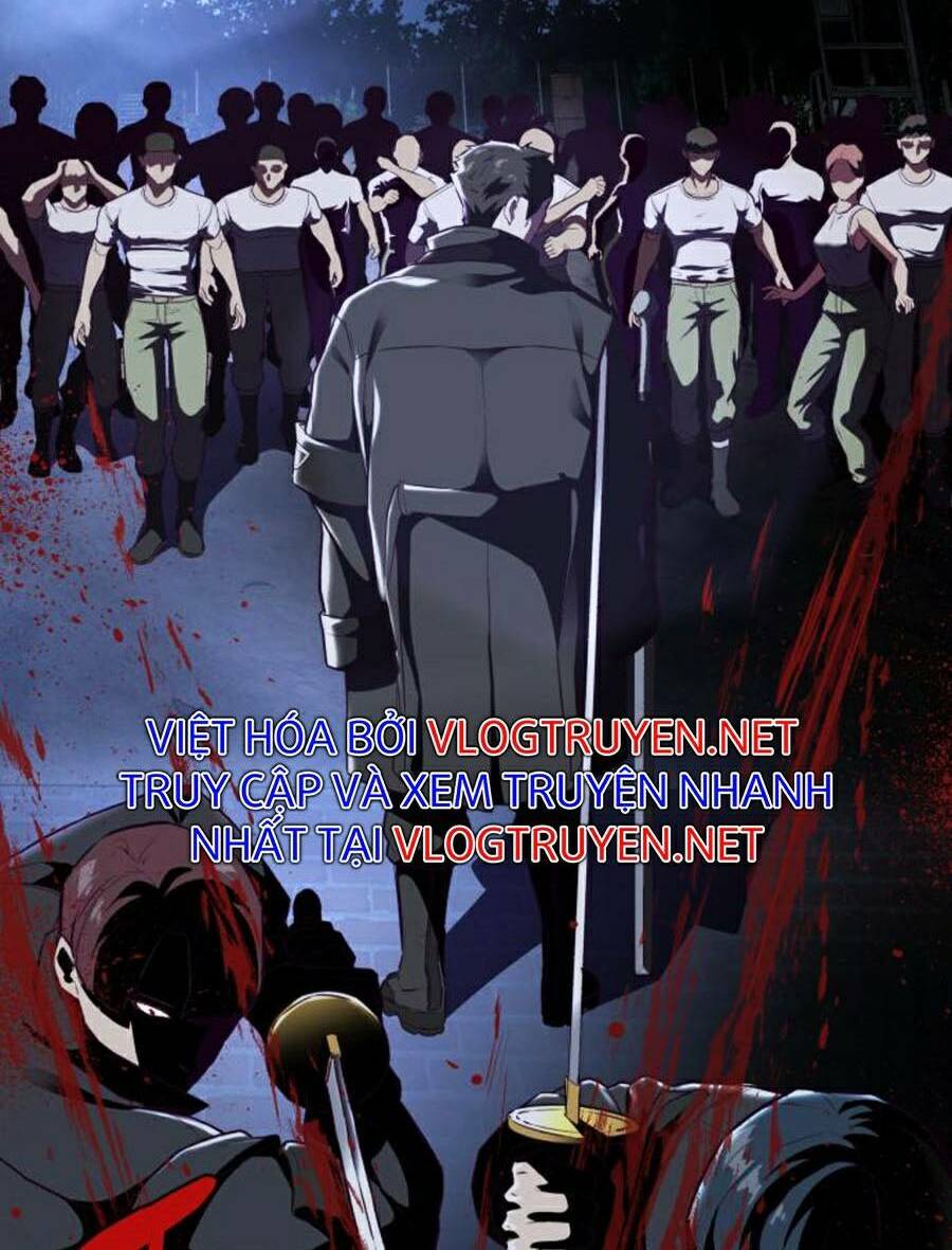 Cậu Bé Của Thần Chết - Chapter 140 - Page 65