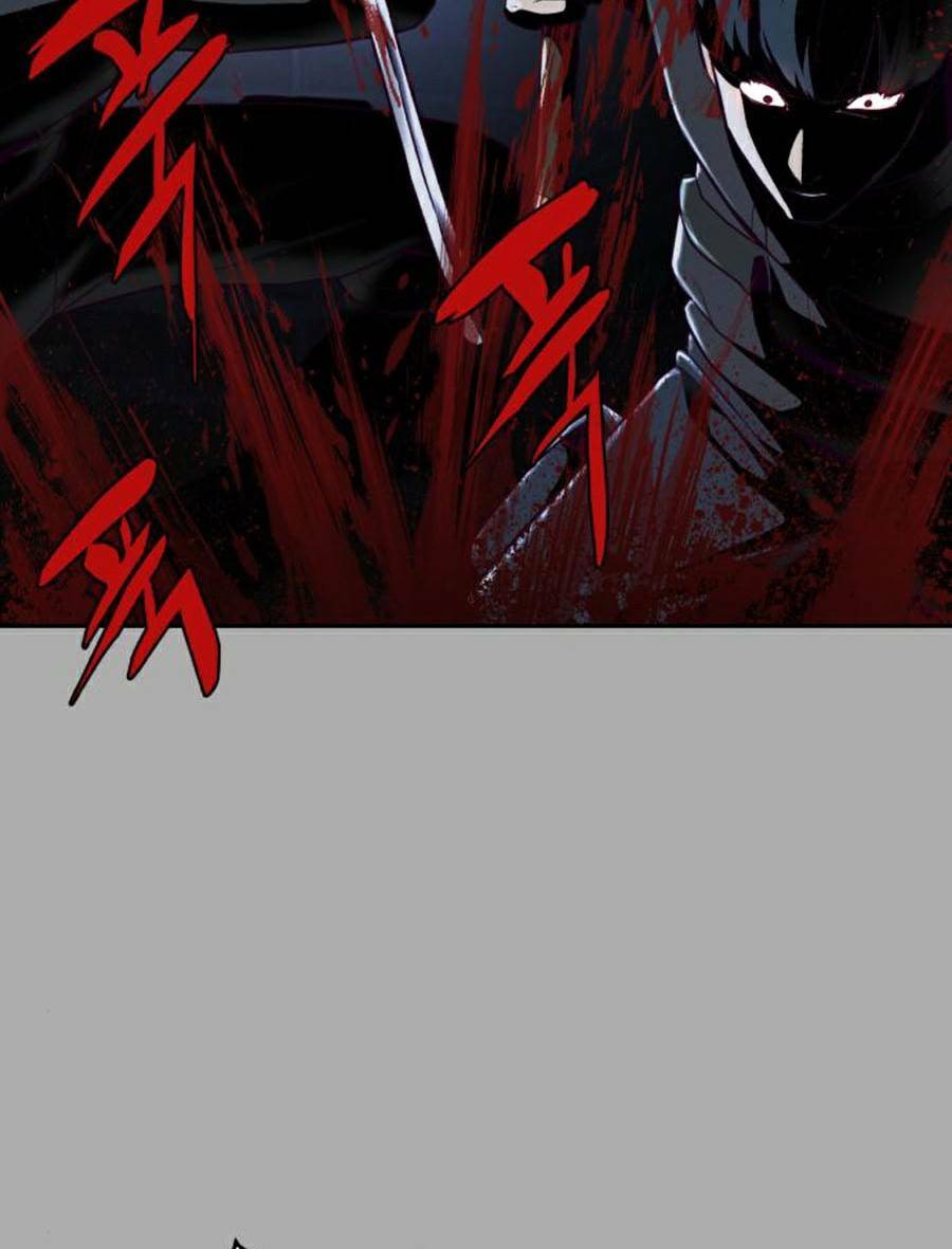 Cậu Bé Của Thần Chết - Chapter 140 - Page 66