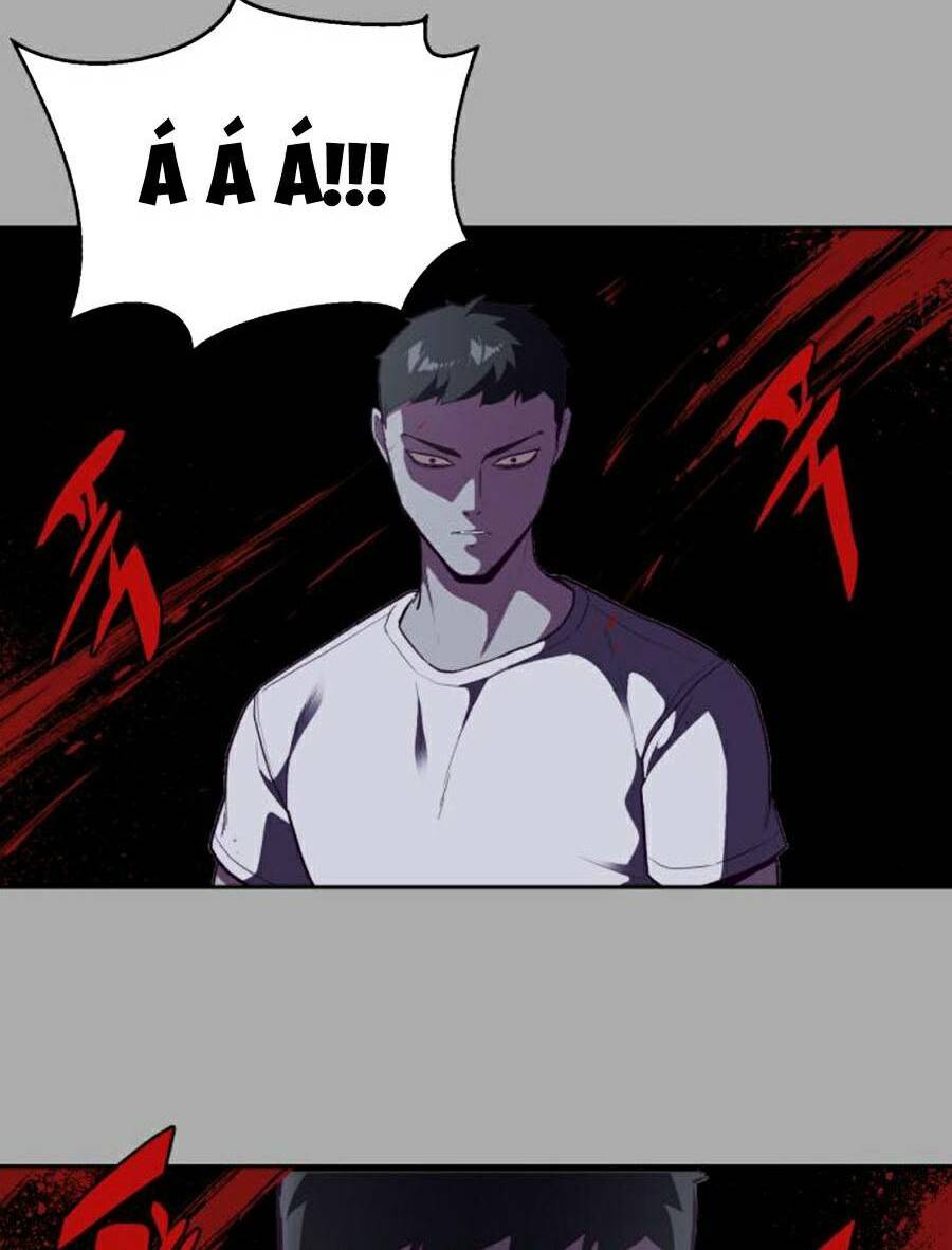 Cậu Bé Của Thần Chết - Chapter 140 - Page 67