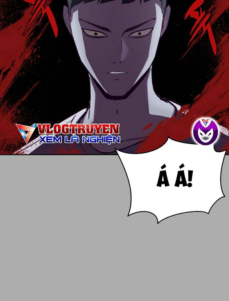 Cậu Bé Của Thần Chết - Chapter 140 - Page 68