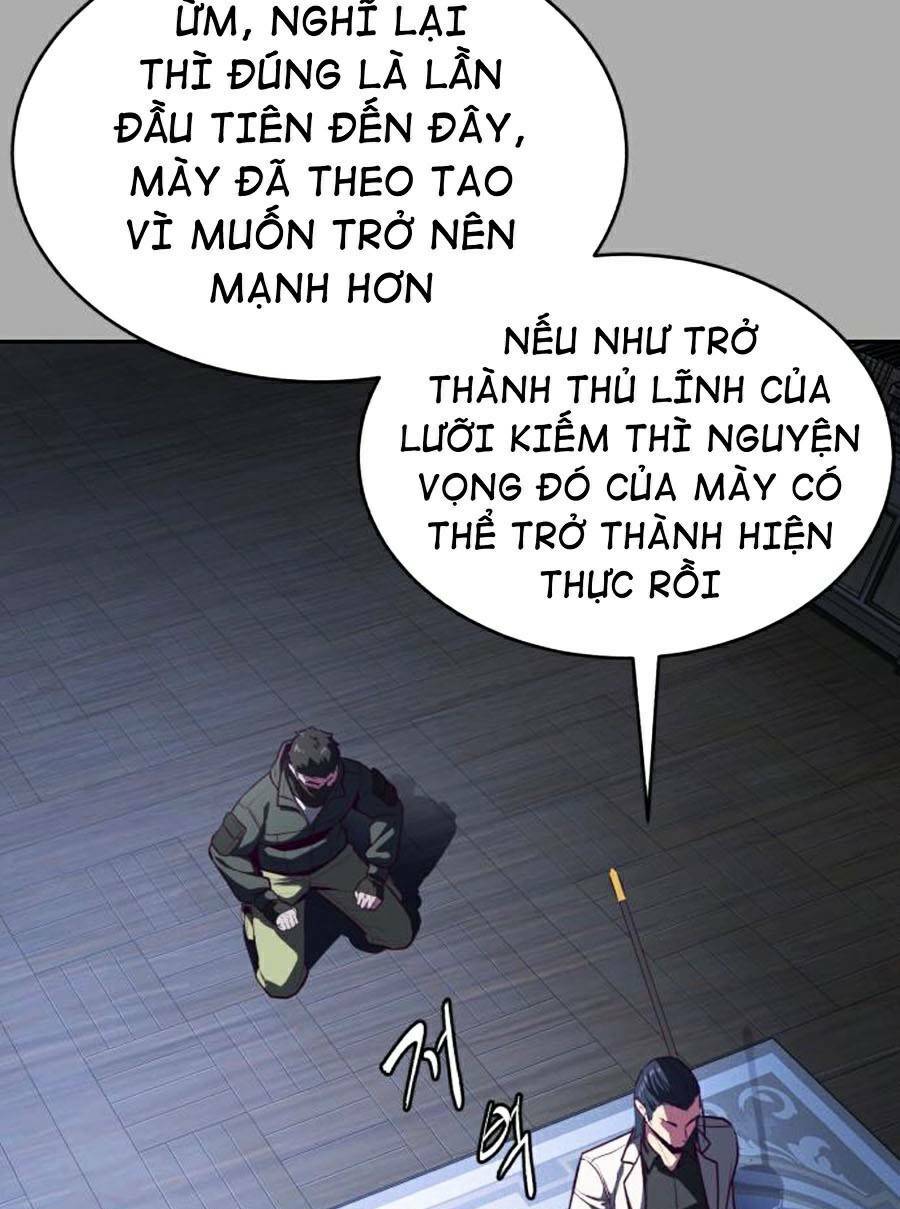 Cậu Bé Của Thần Chết - Chapter 140 - Page 6