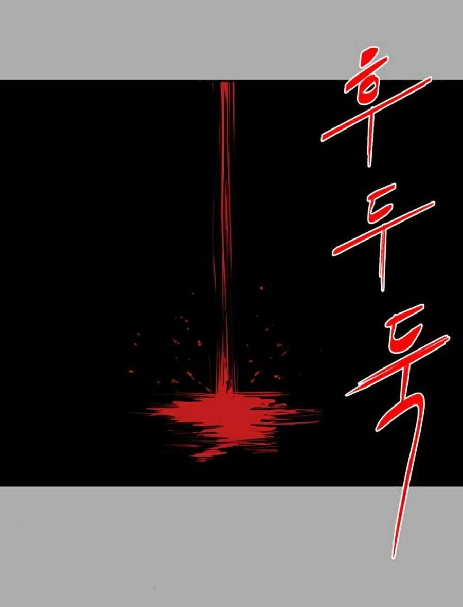 Cậu Bé Của Thần Chết - Chapter 140 - Page 69