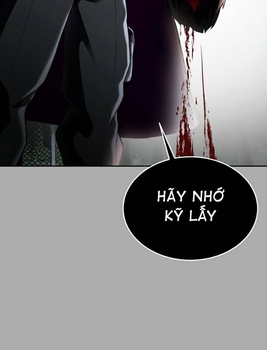 Cậu Bé Của Thần Chết - Chapter 140 - Page 71