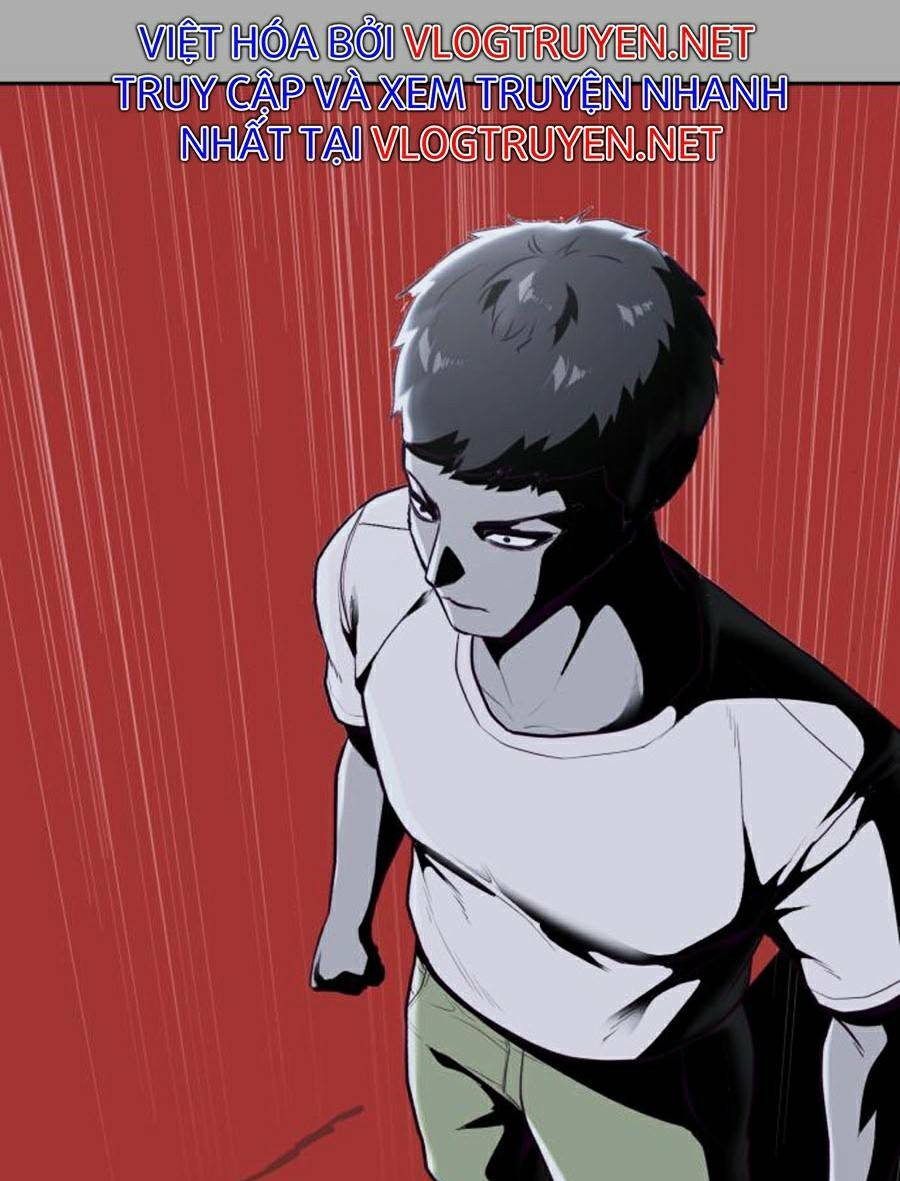 Cậu Bé Của Thần Chết - Chapter 140 - Page 72