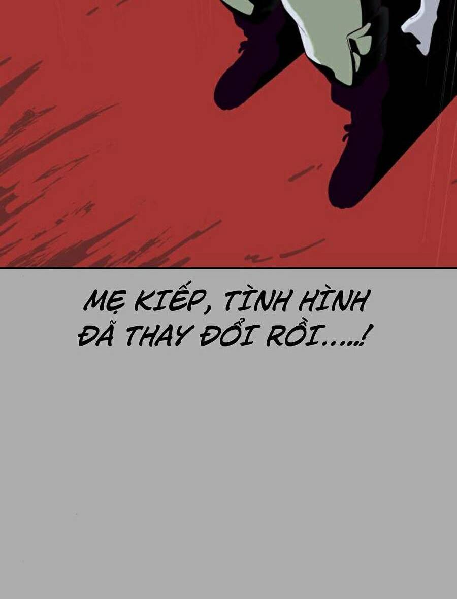 Cậu Bé Của Thần Chết - Chapter 140 - Page 73