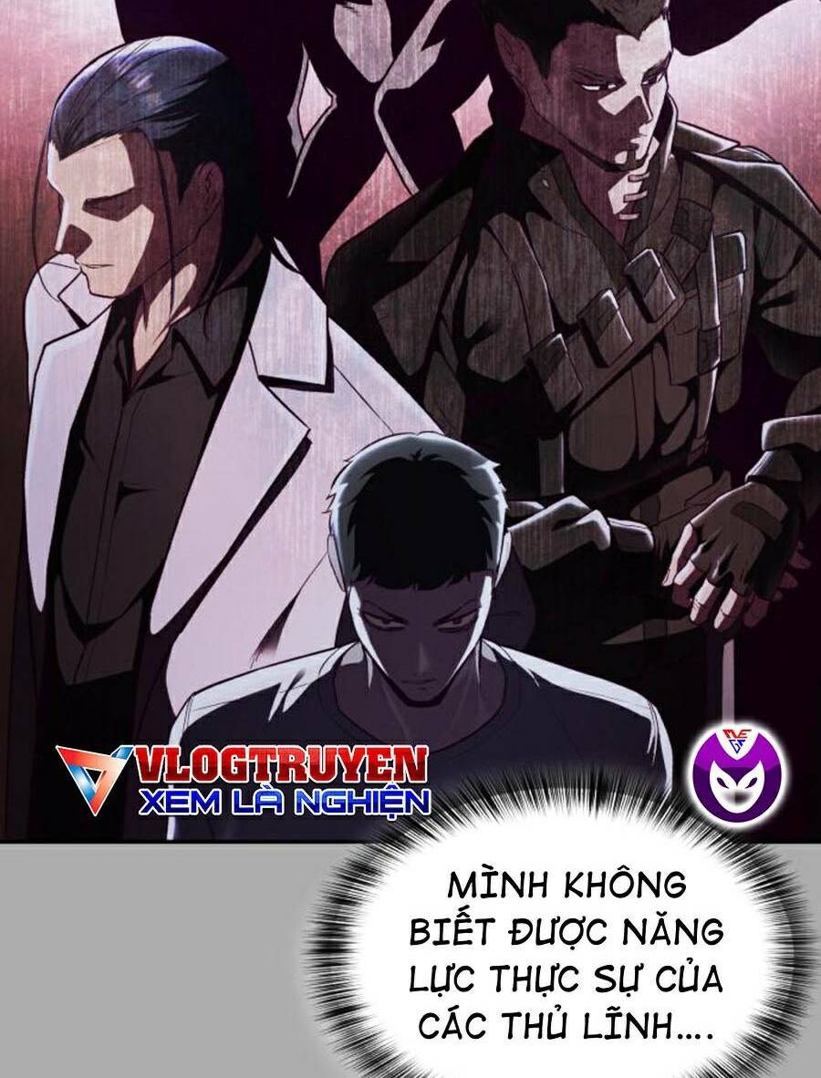 Cậu Bé Của Thần Chết - Chapter 140 - Page 75