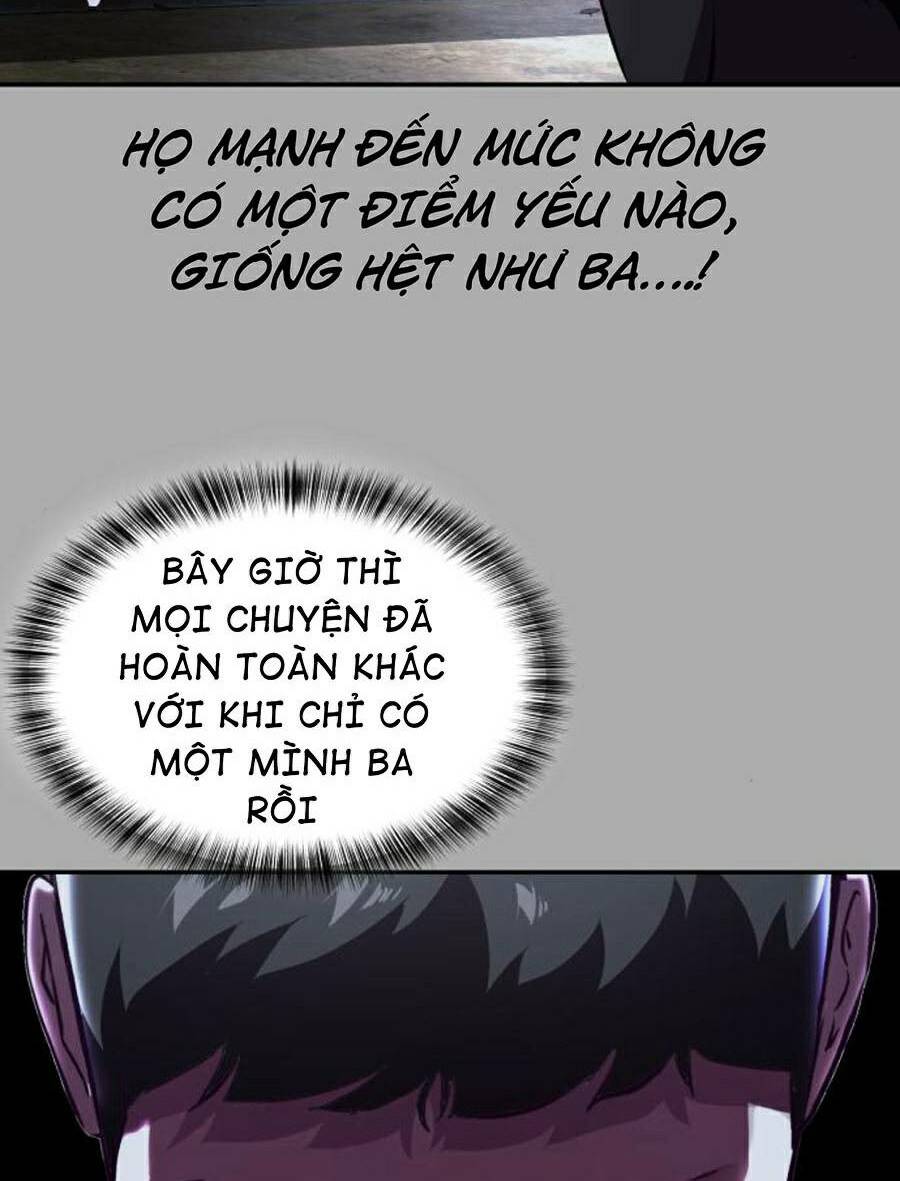 Cậu Bé Của Thần Chết - Chapter 140 - Page 77