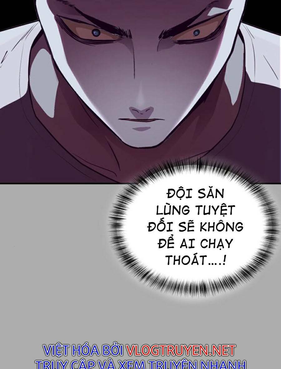 Cậu Bé Của Thần Chết - Chapter 140 - Page 78