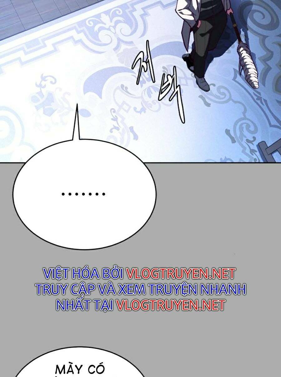 Cậu Bé Của Thần Chết - Chapter 140 - Page 7