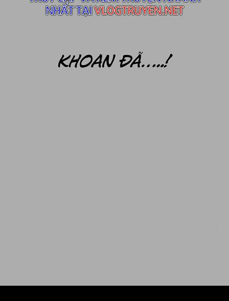 Cậu Bé Của Thần Chết - Chapter 140 - Page 79