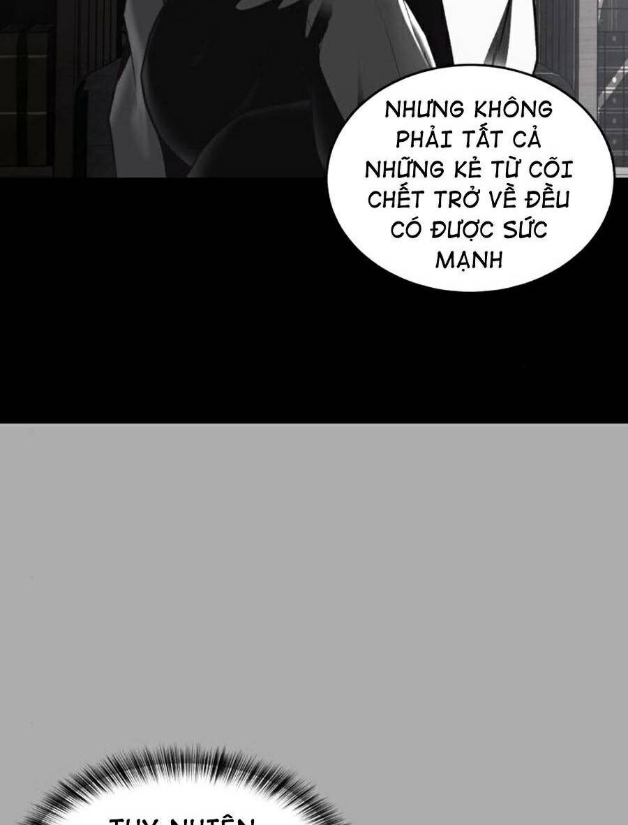 Cậu Bé Của Thần Chết - Chapter 140 - Page 81