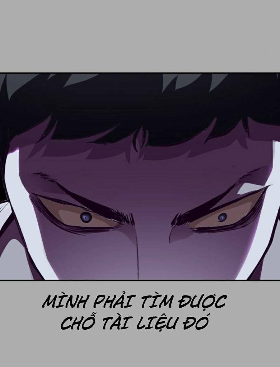 Cậu Bé Của Thần Chết - Chapter 140 - Page 84
