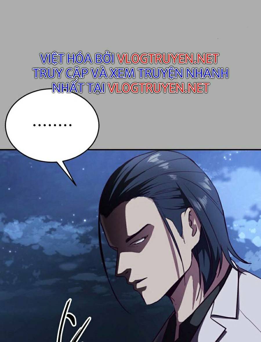 Cậu Bé Của Thần Chết - Chapter 140 - Page 85