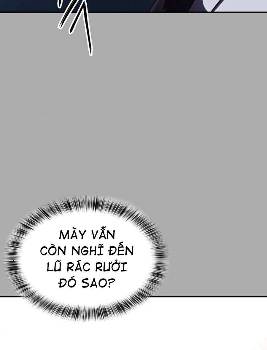 Cậu Bé Của Thần Chết - Chapter 140 - Page 86