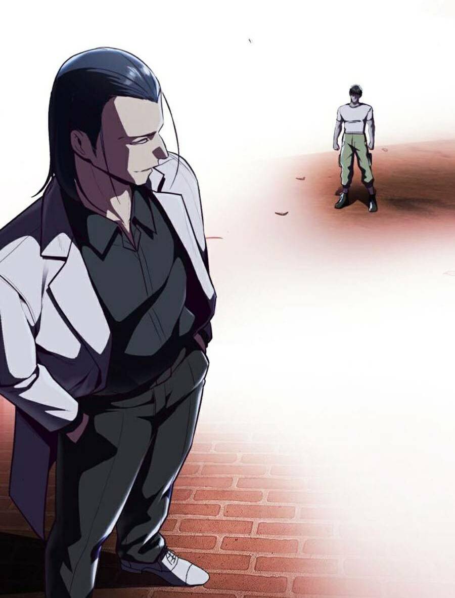 Cậu Bé Của Thần Chết - Chapter 140 - Page 87