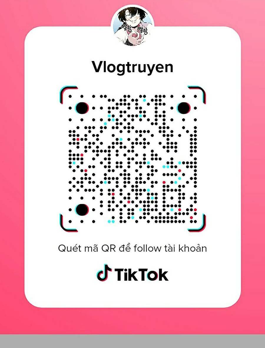 Cậu Bé Của Thần Chết - Chapter 140 - Page 89