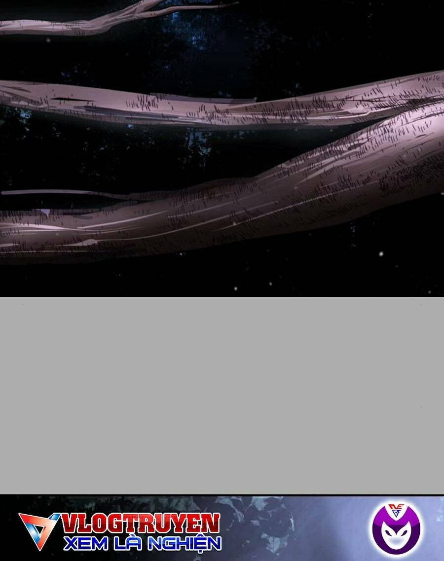 Cậu Bé Của Thần Chết - Chapter 140 - Page 91