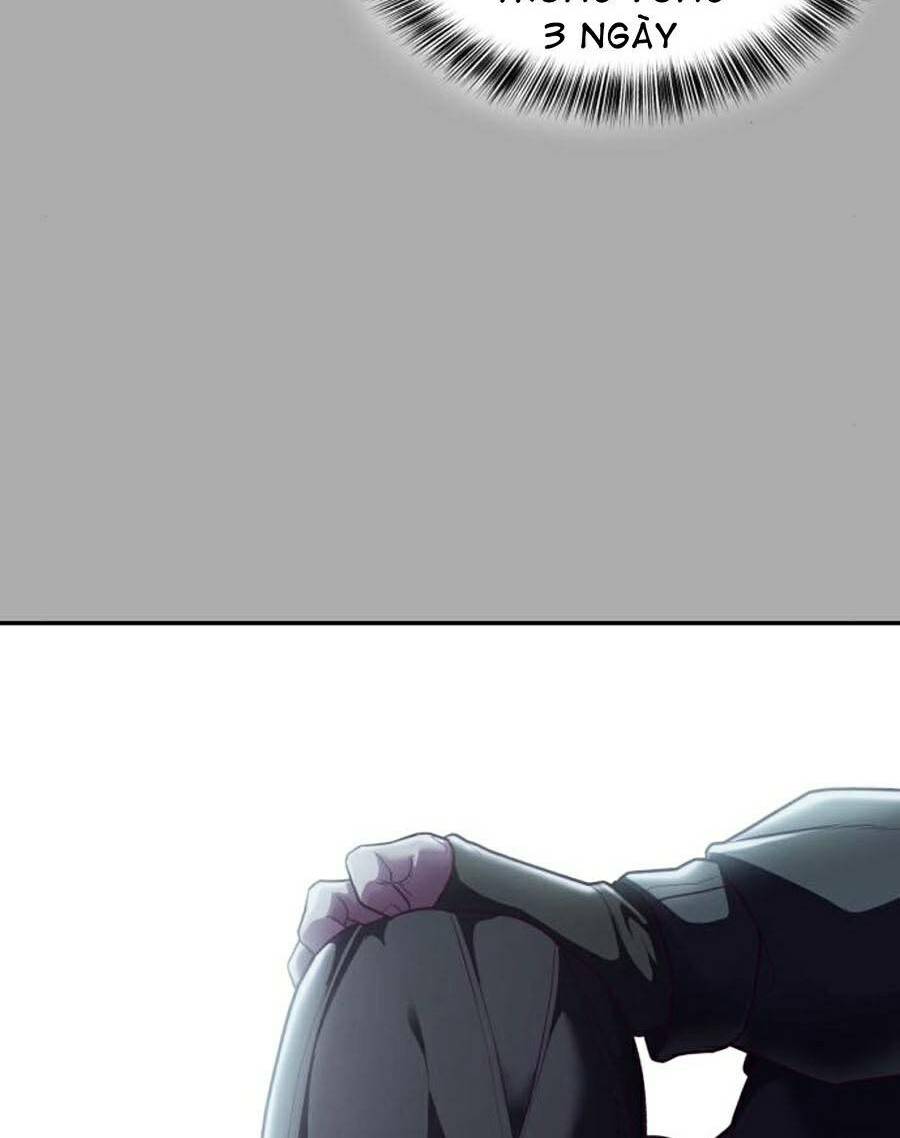 Cậu Bé Của Thần Chết - Chapter 140 - Page 95