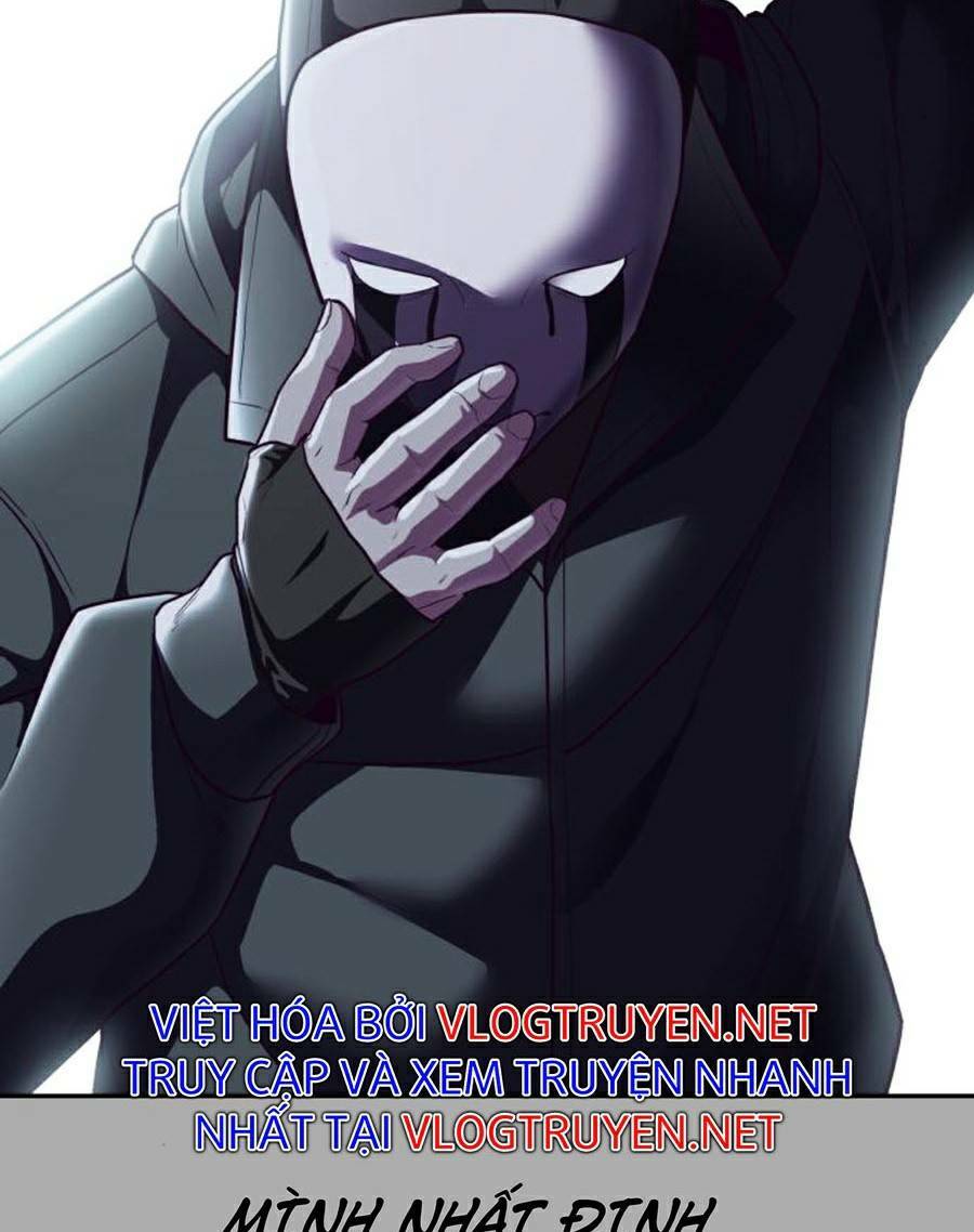 Cậu Bé Của Thần Chết - Chapter 140 - Page 96