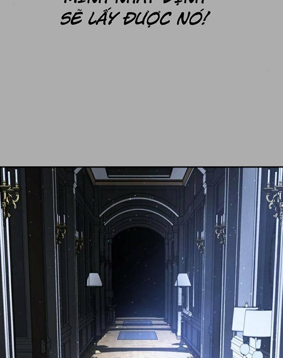 Cậu Bé Của Thần Chết - Chapter 140 - Page 97