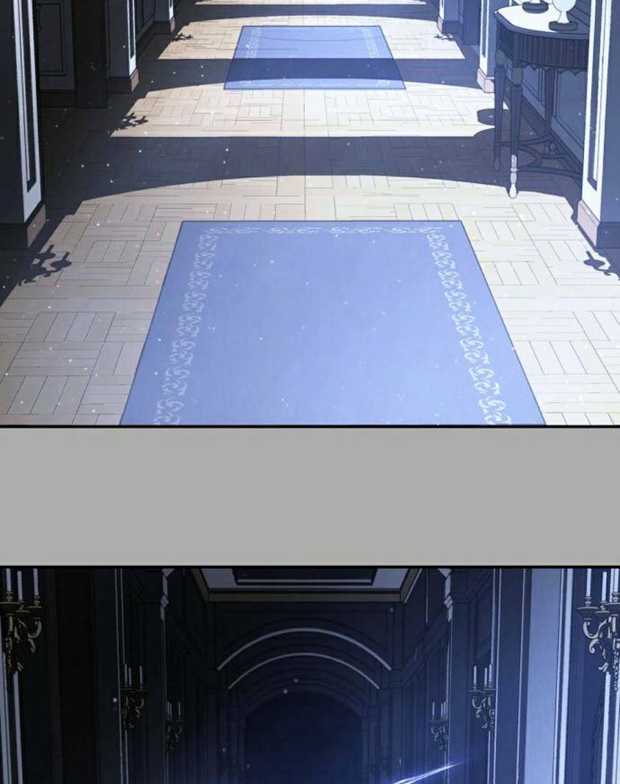 Cậu Bé Của Thần Chết - Chapter 140 - Page 98