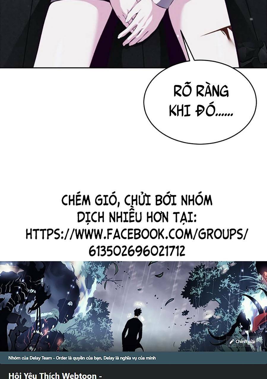 Cậu Bé Của Thần Chết - Chapter 141 - Page 99
