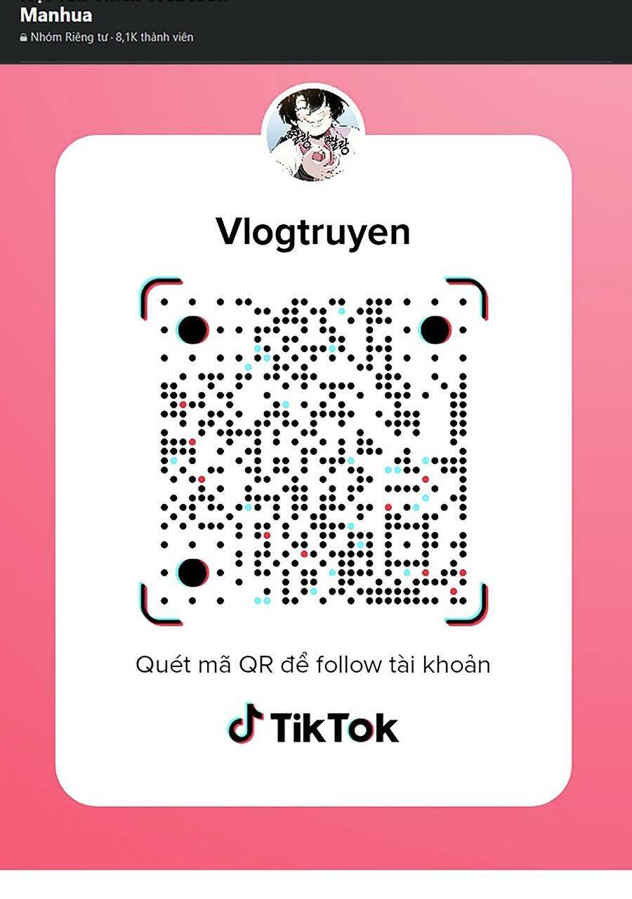 Cậu Bé Của Thần Chết - Chapter 141 - Page 100