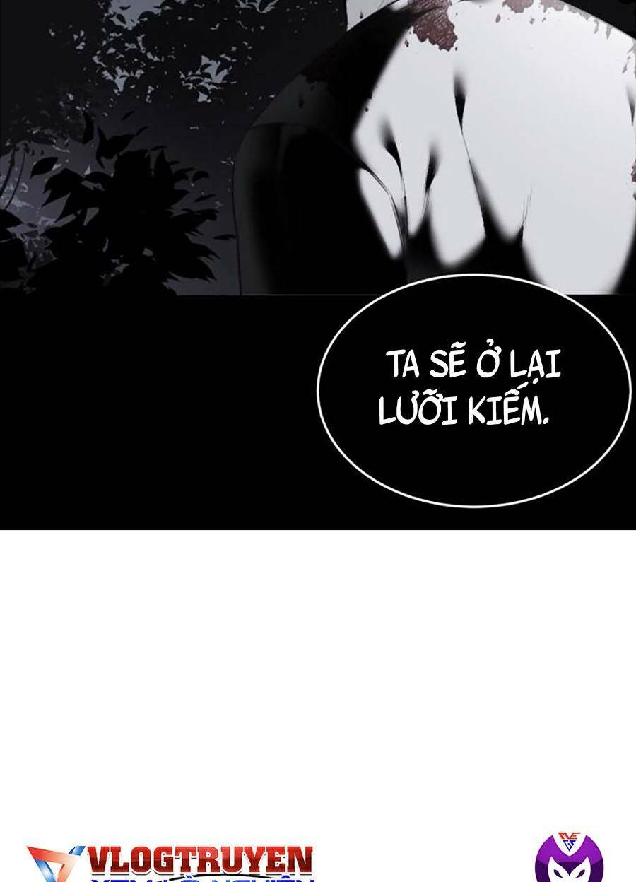 Cậu Bé Của Thần Chết - Chapter 141 - Page 102