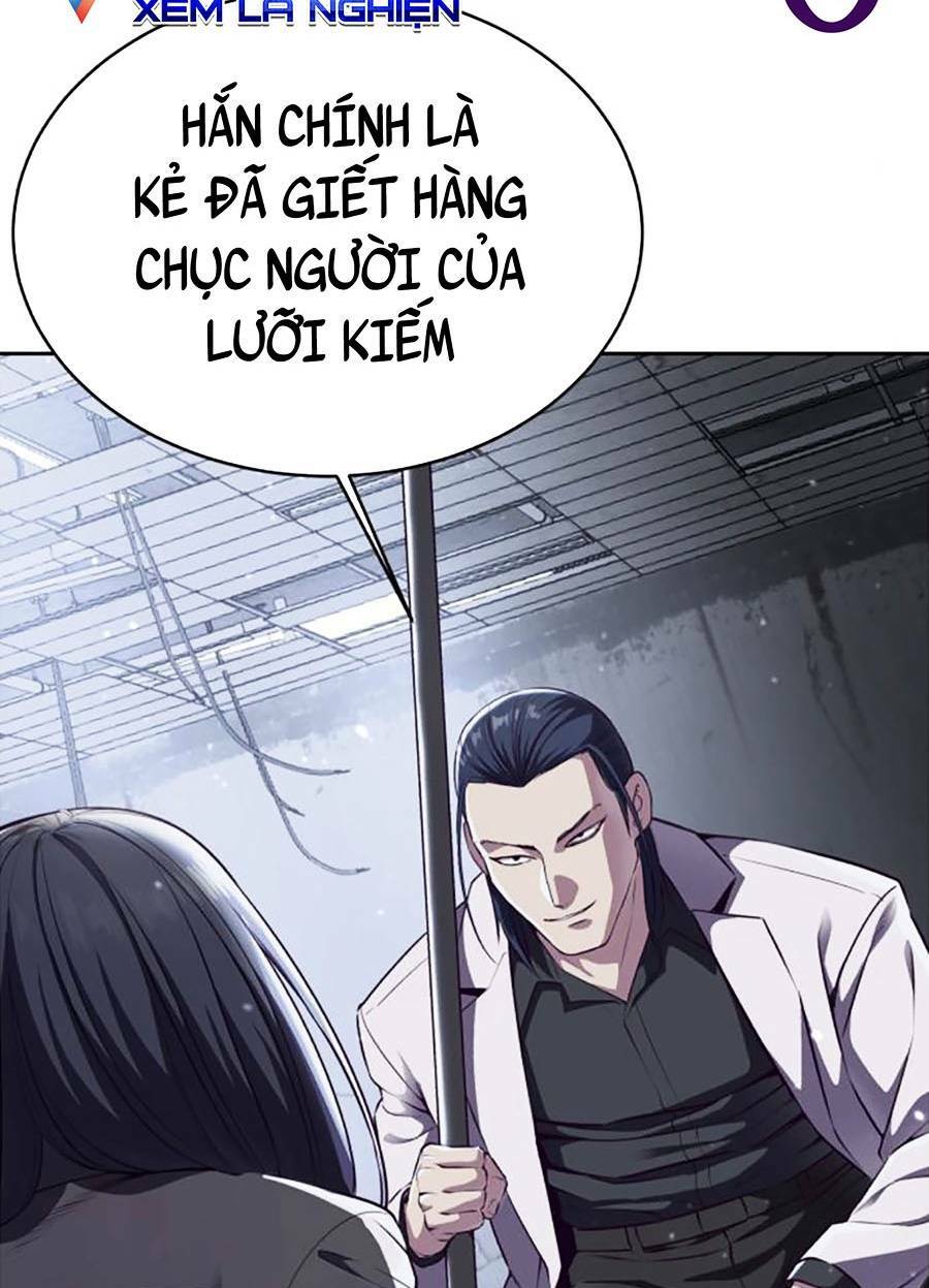 Cậu Bé Của Thần Chết - Chapter 141 - Page 103