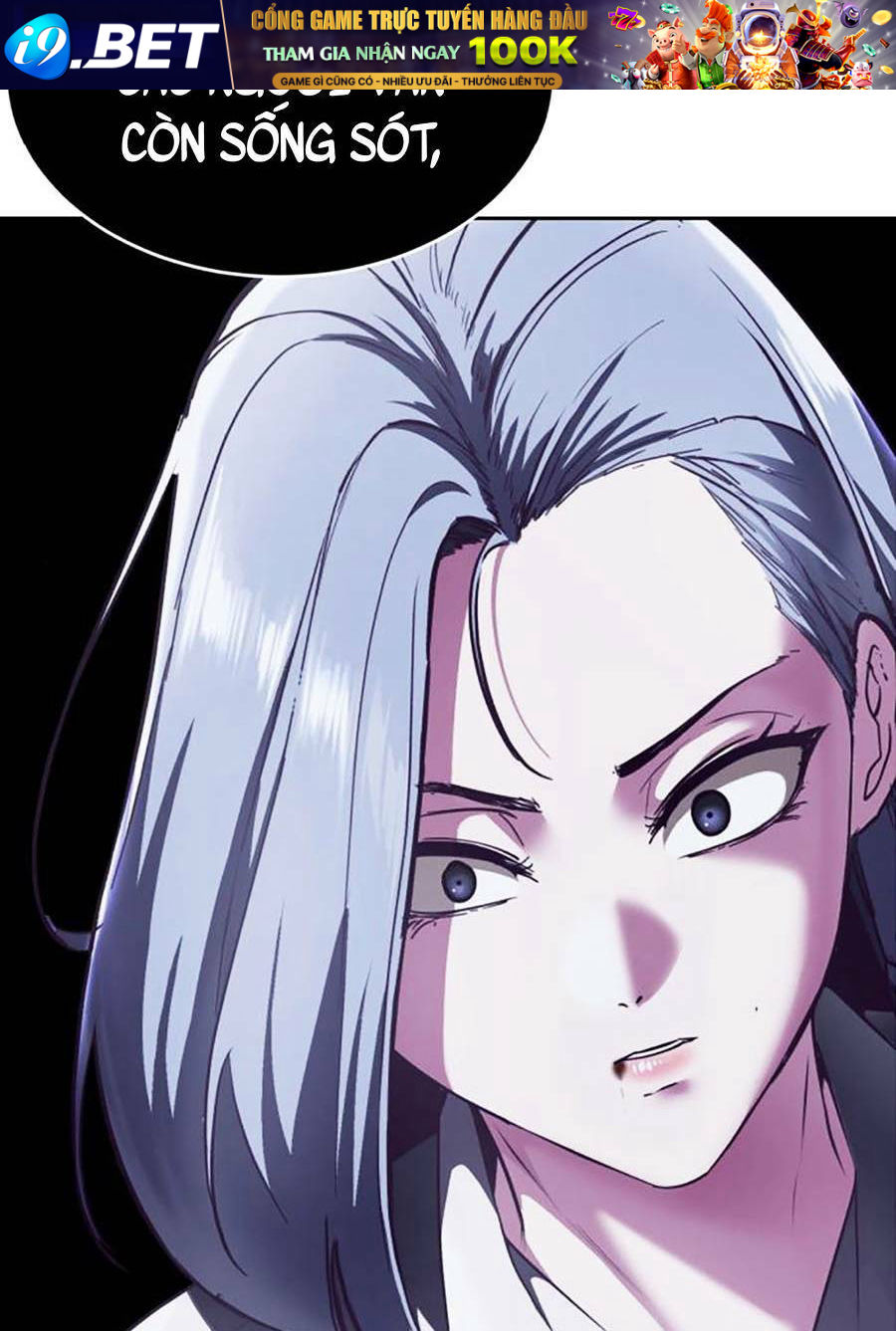 Cậu Bé Của Thần Chết - Chapter 141 - Page 105