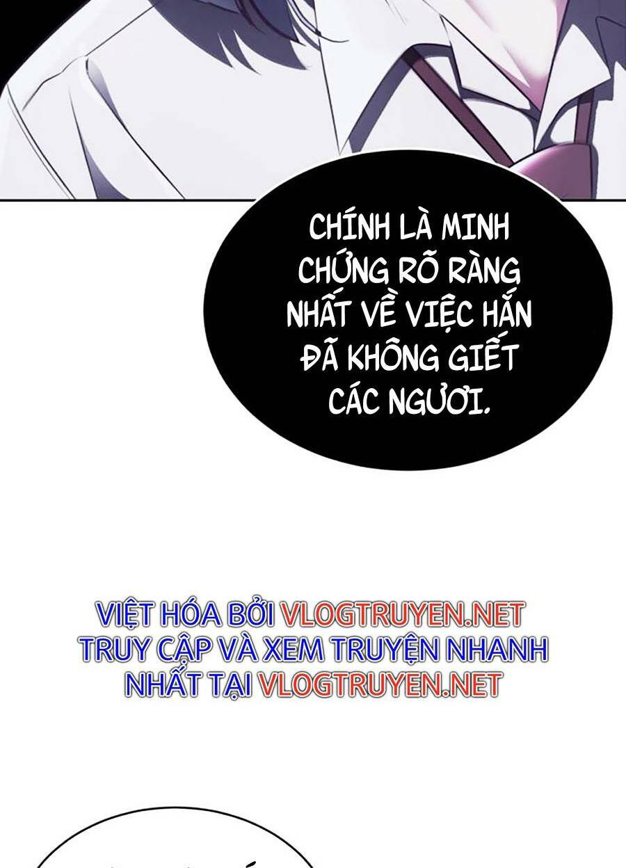 Cậu Bé Của Thần Chết - Chapter 141 - Page 106