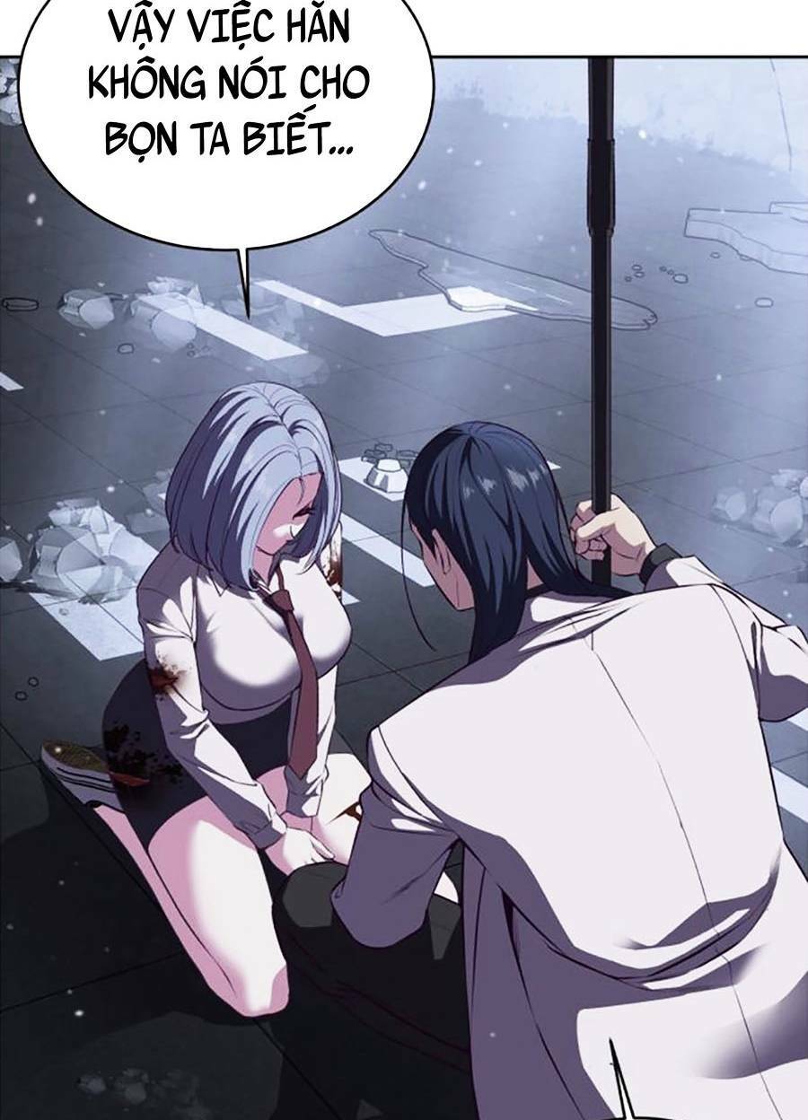 Cậu Bé Của Thần Chết - Chapter 141 - Page 107