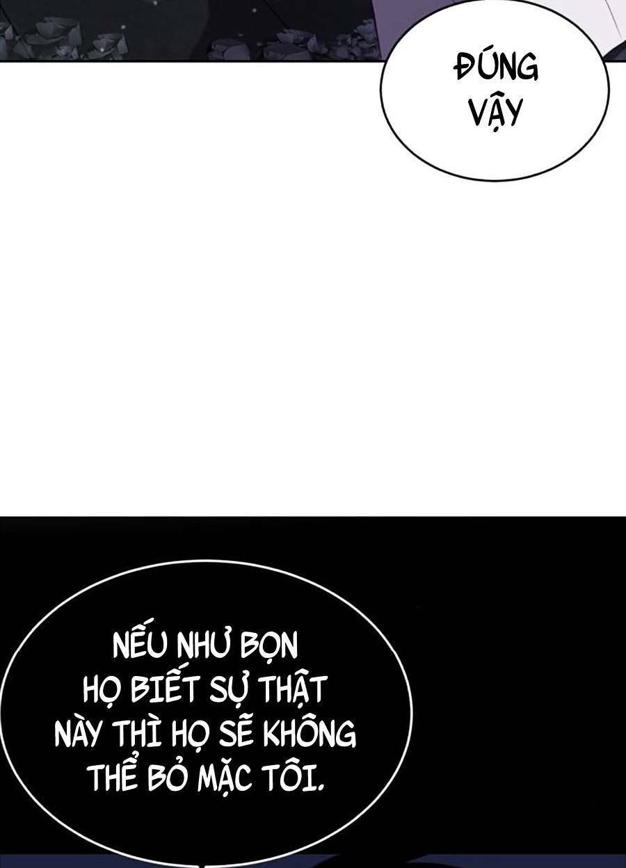 Cậu Bé Của Thần Chết - Chapter 141 - Page 108