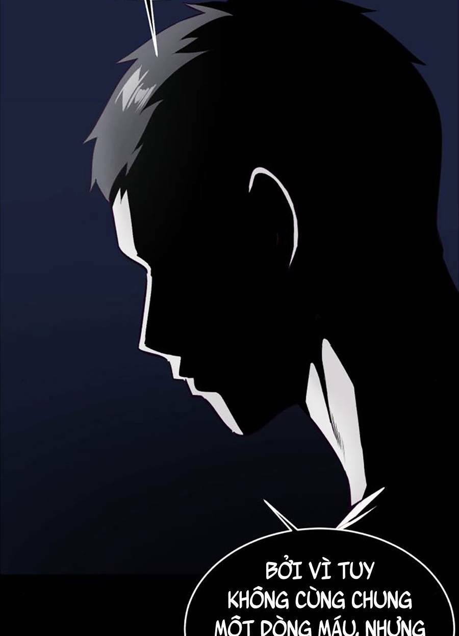 Cậu Bé Của Thần Chết - Chapter 141 - Page 109