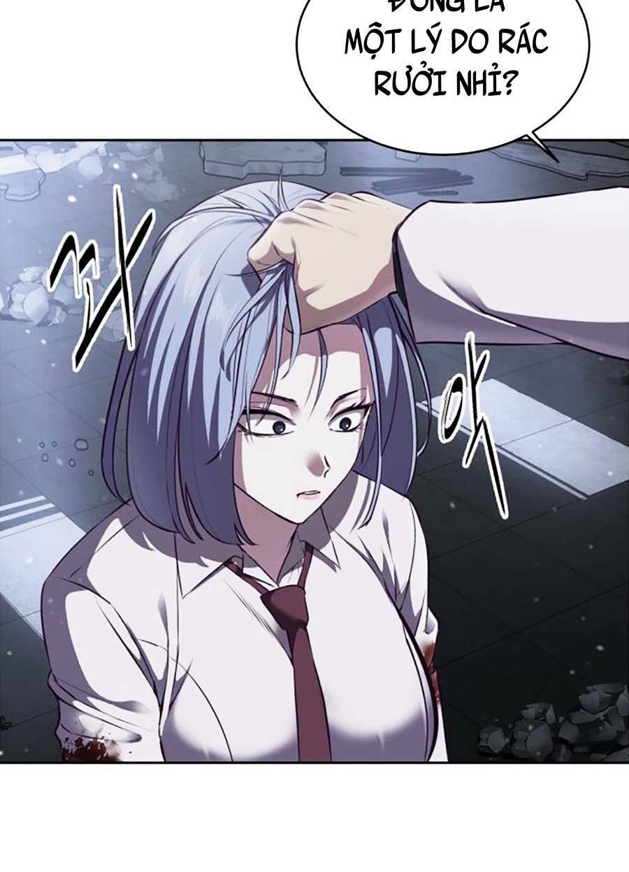 Cậu Bé Của Thần Chết - Chapter 141 - Page 111