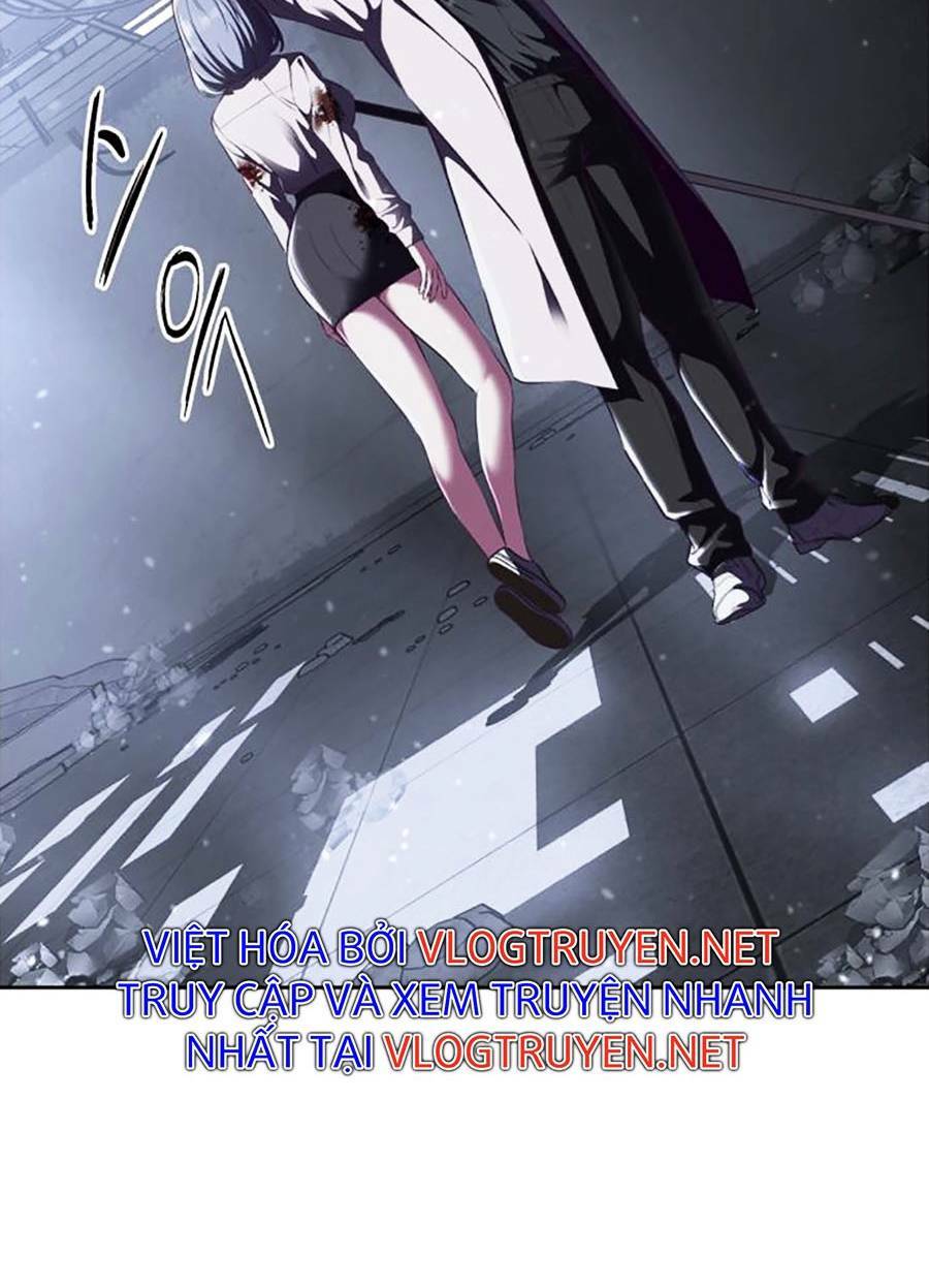Cậu Bé Của Thần Chết - Chapter 141 - Page 113