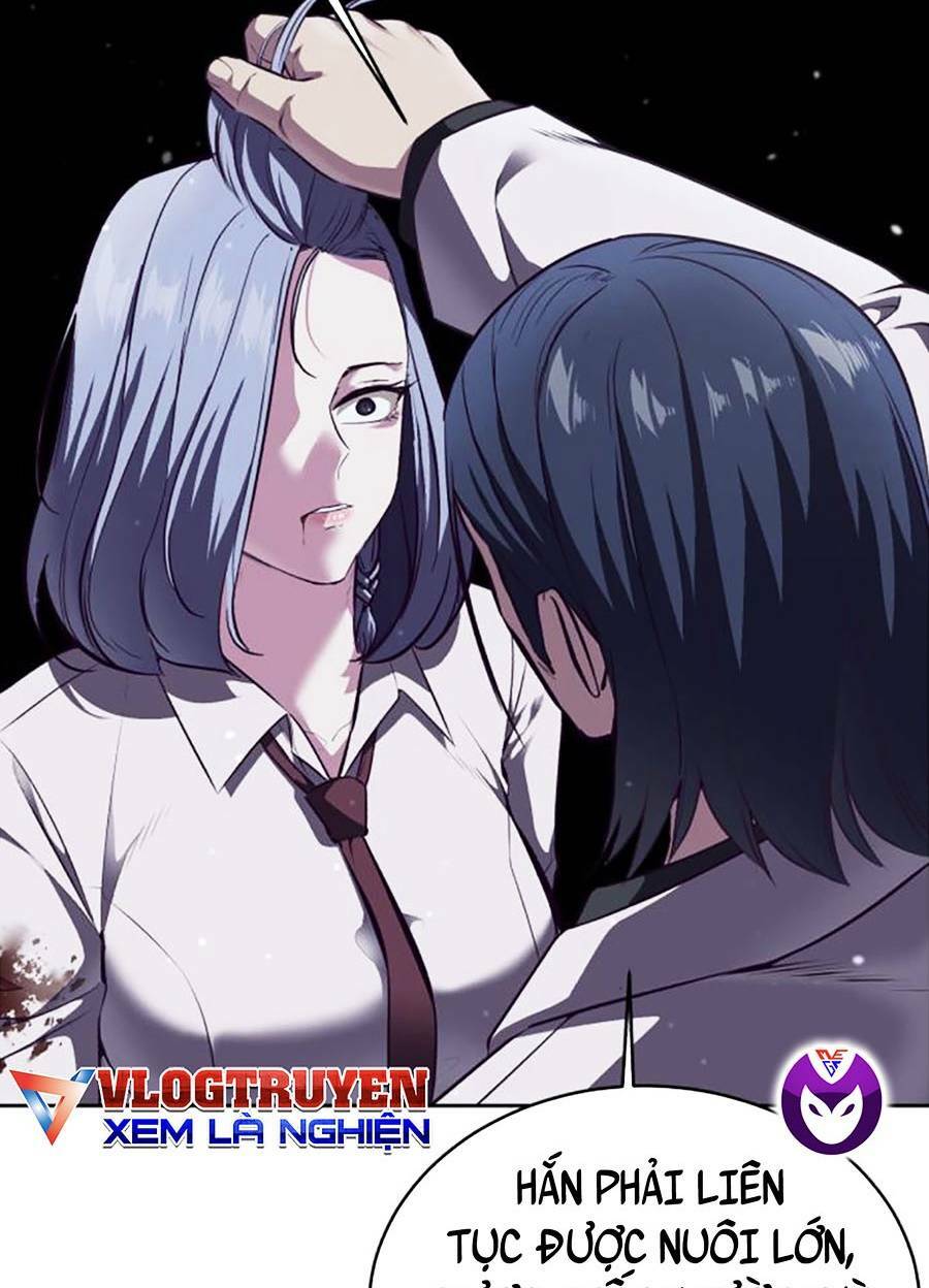 Cậu Bé Của Thần Chết - Chapter 141 - Page 116