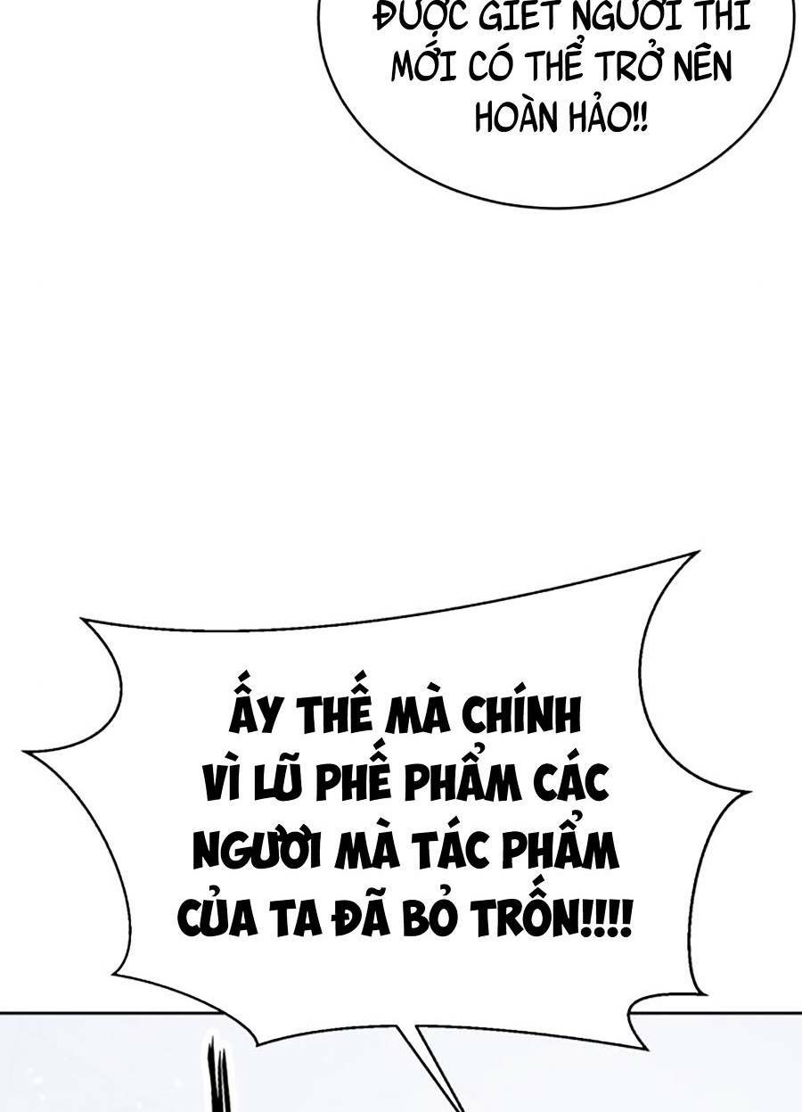 Cậu Bé Của Thần Chết - Chapter 141 - Page 117