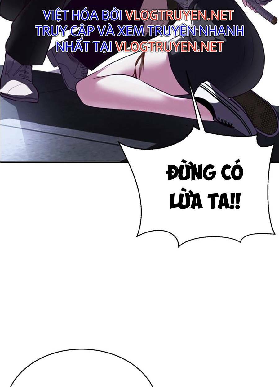 Cậu Bé Của Thần Chết - Chapter 141 - Page 11