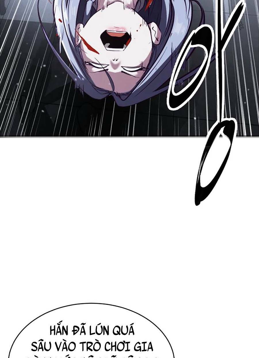 Cậu Bé Của Thần Chết - Chapter 141 - Page 119