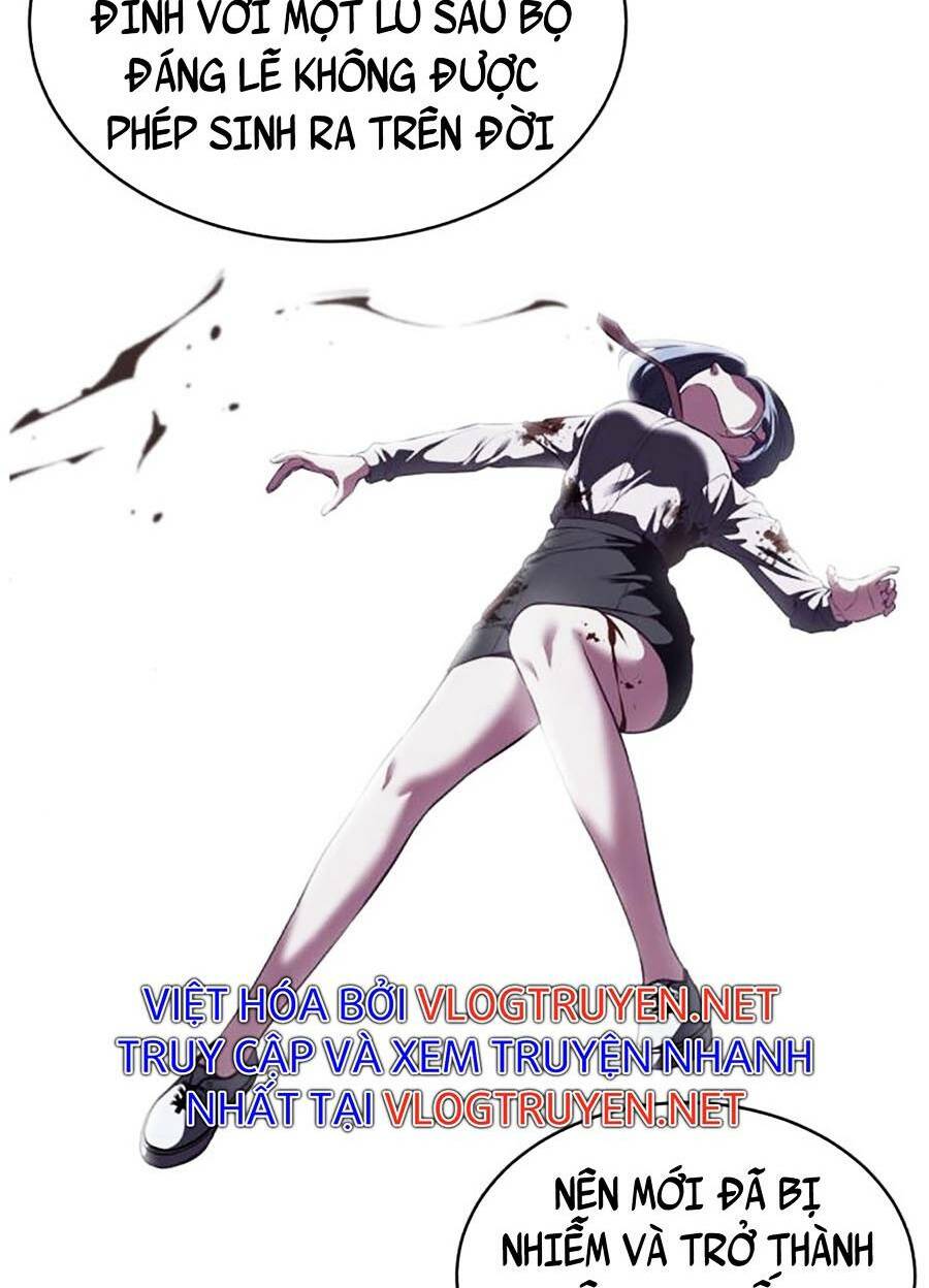 Cậu Bé Của Thần Chết - Chapter 141 - Page 120