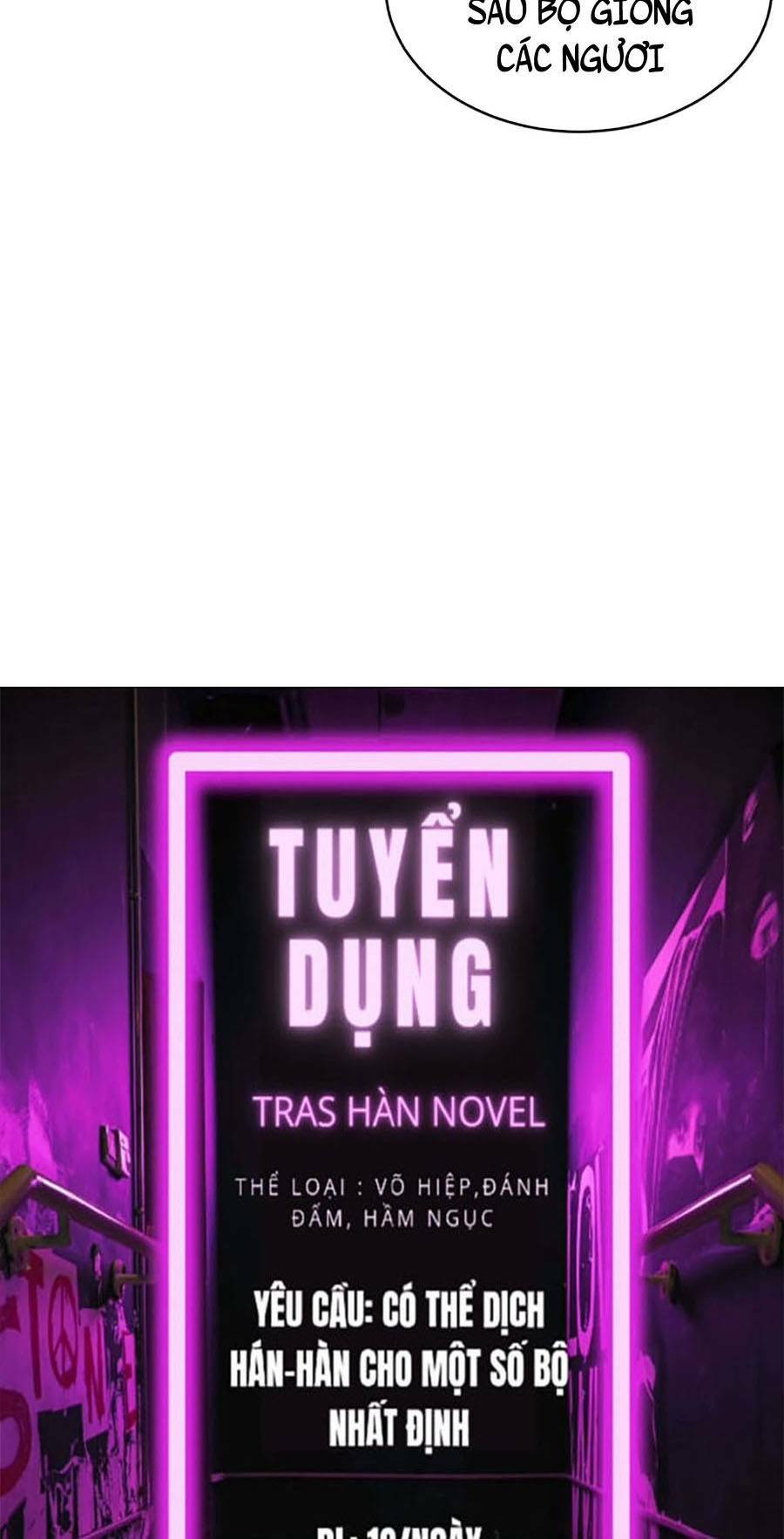 Cậu Bé Của Thần Chết - Chapter 141 - Page 121