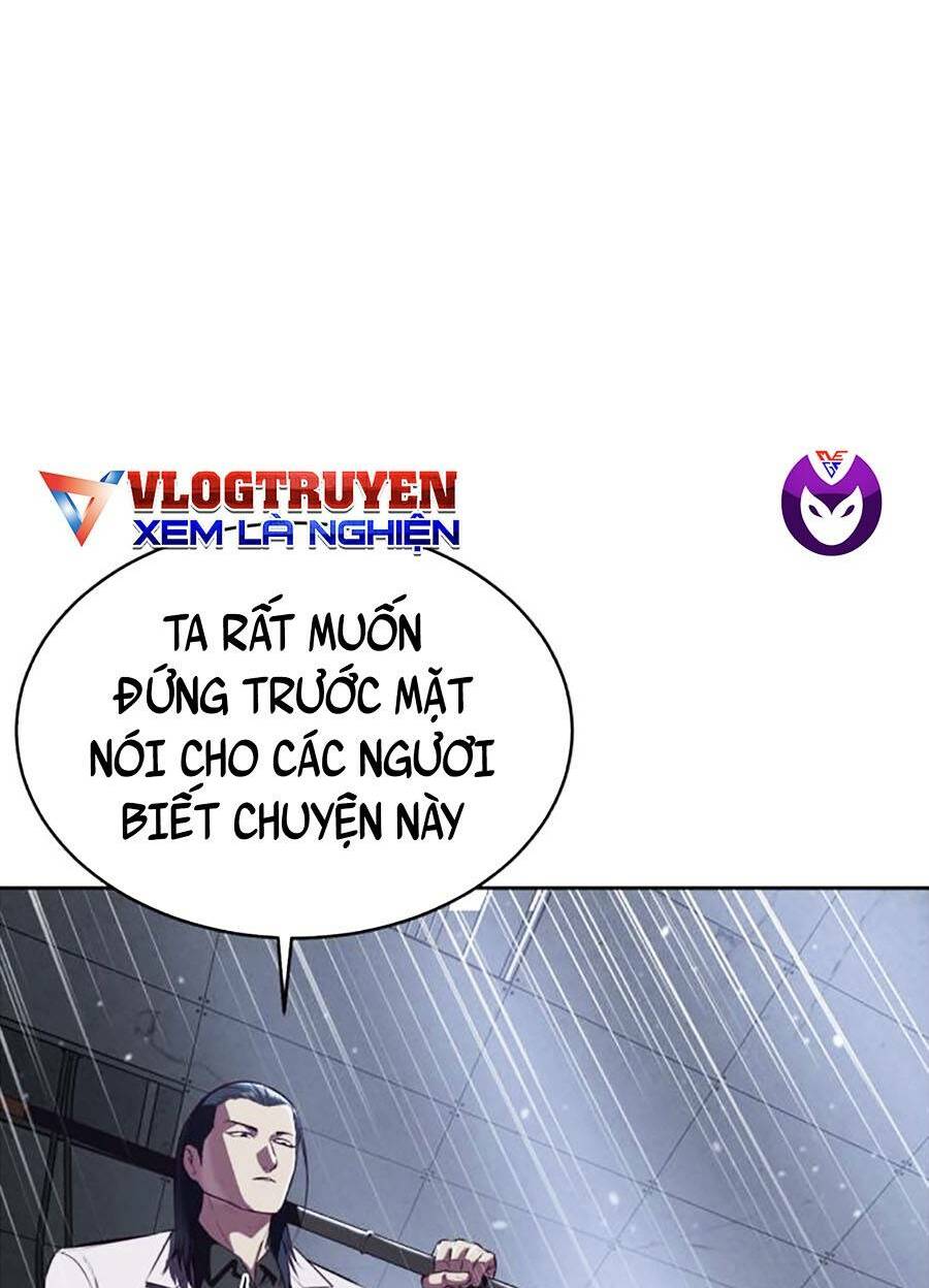 Cậu Bé Của Thần Chết - Chapter 141 - Page 124