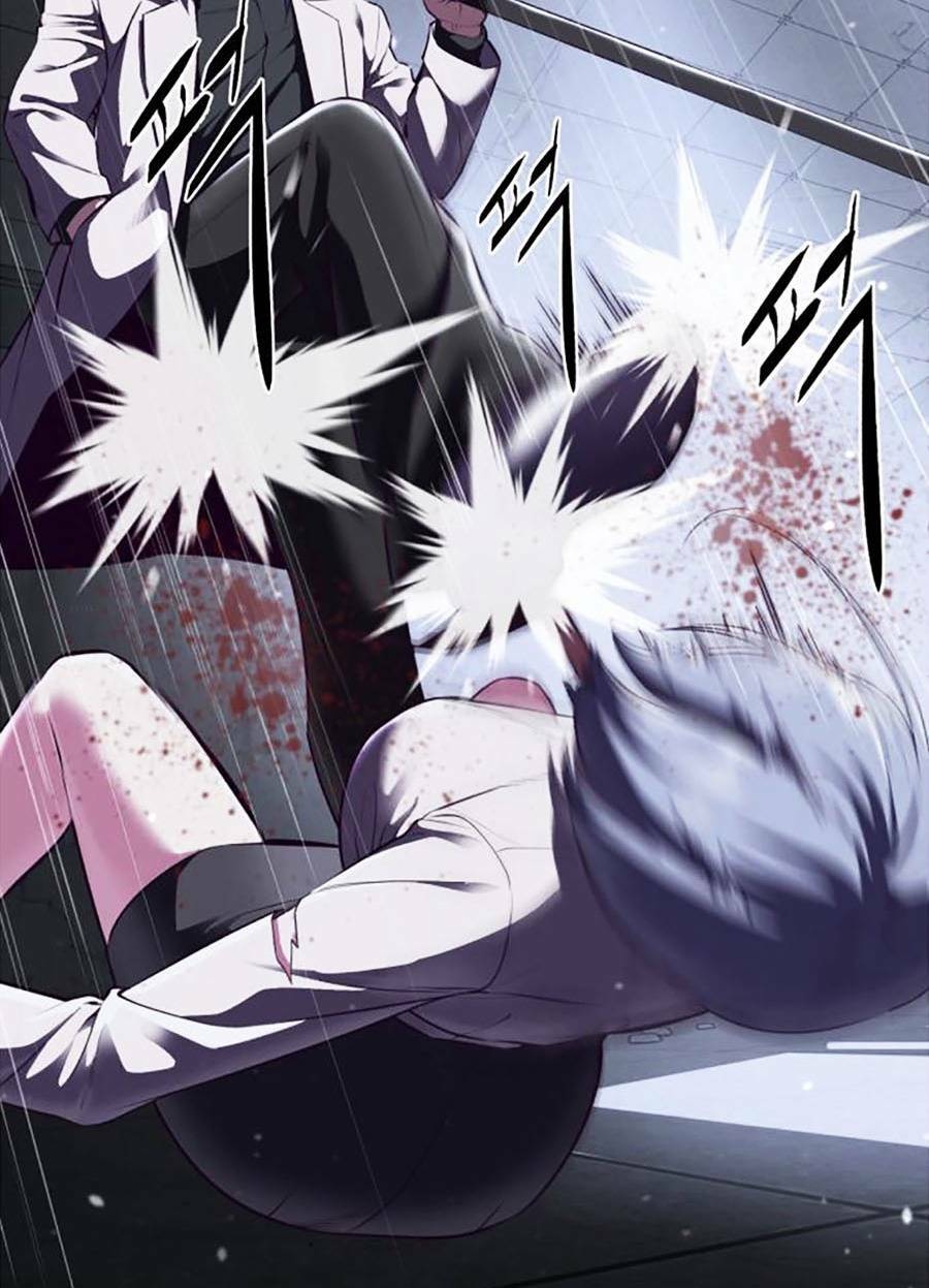 Cậu Bé Của Thần Chết - Chapter 141 - Page 125