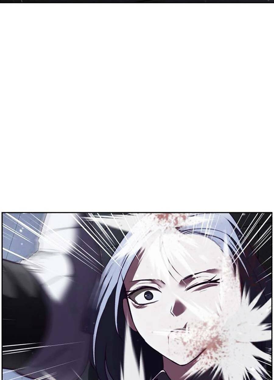 Cậu Bé Của Thần Chết - Chapter 141 - Page 126