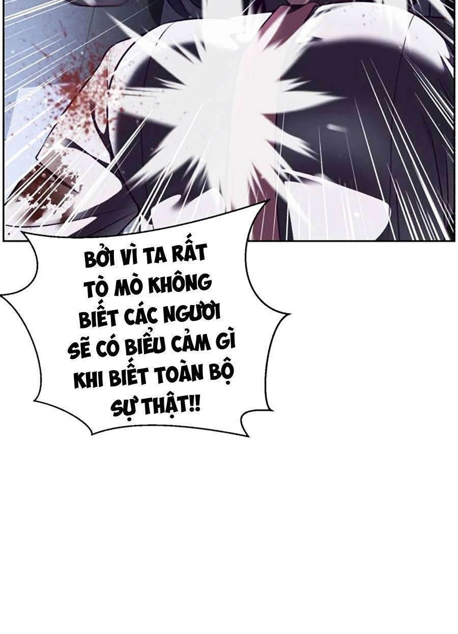 Cậu Bé Của Thần Chết - Chapter 141 - Page 127